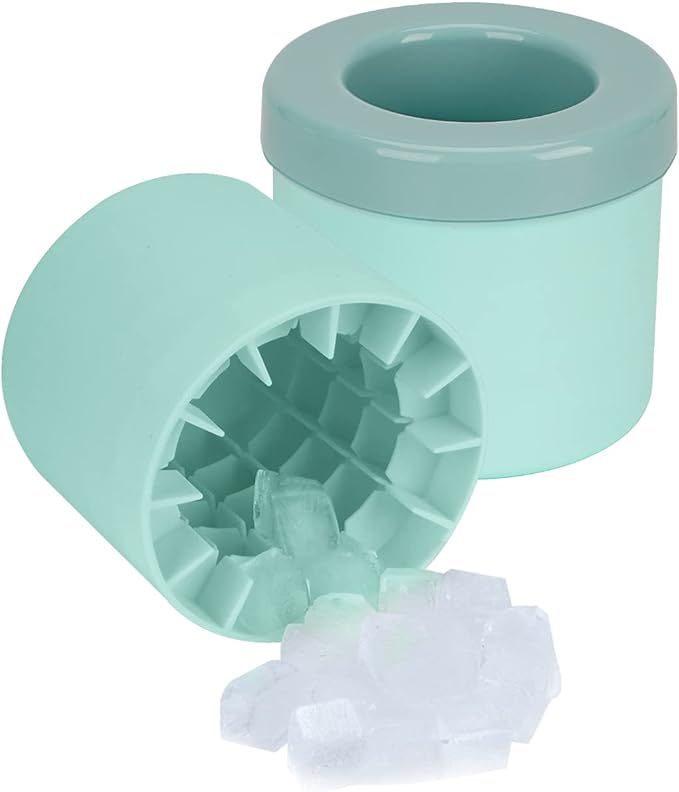 Flexi Cubitos Súper Pack ¡2+1 gratis!