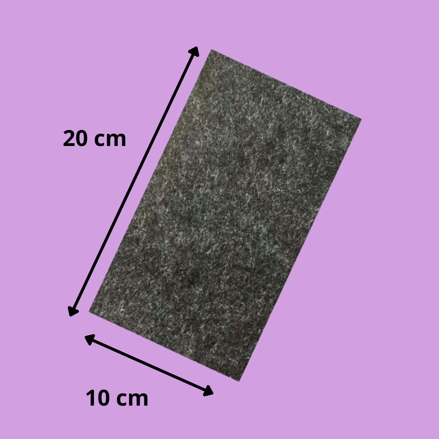 ¨BrilloFix¨  Anti-arañazos coche Pack 2x1