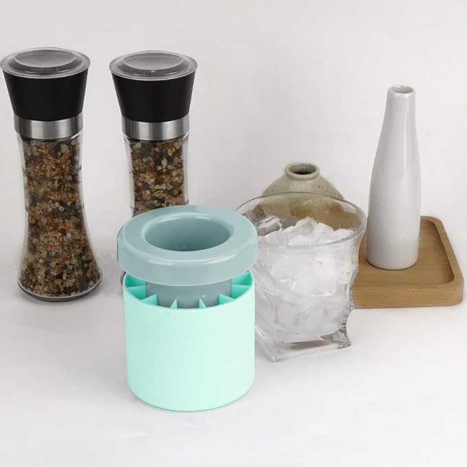 Flexi Cubitos Súper Pack ¡2+1 gratis!