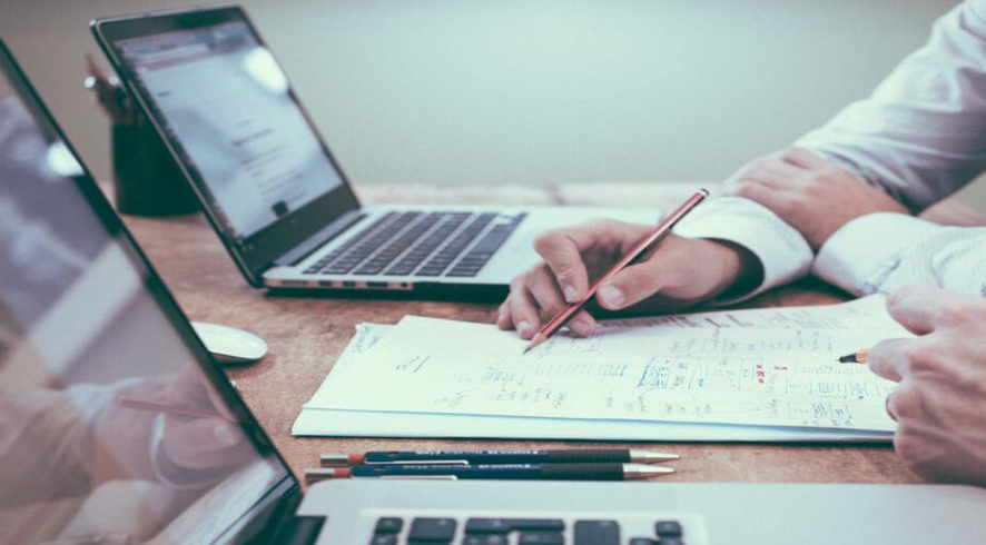 Consultoria privada 1h