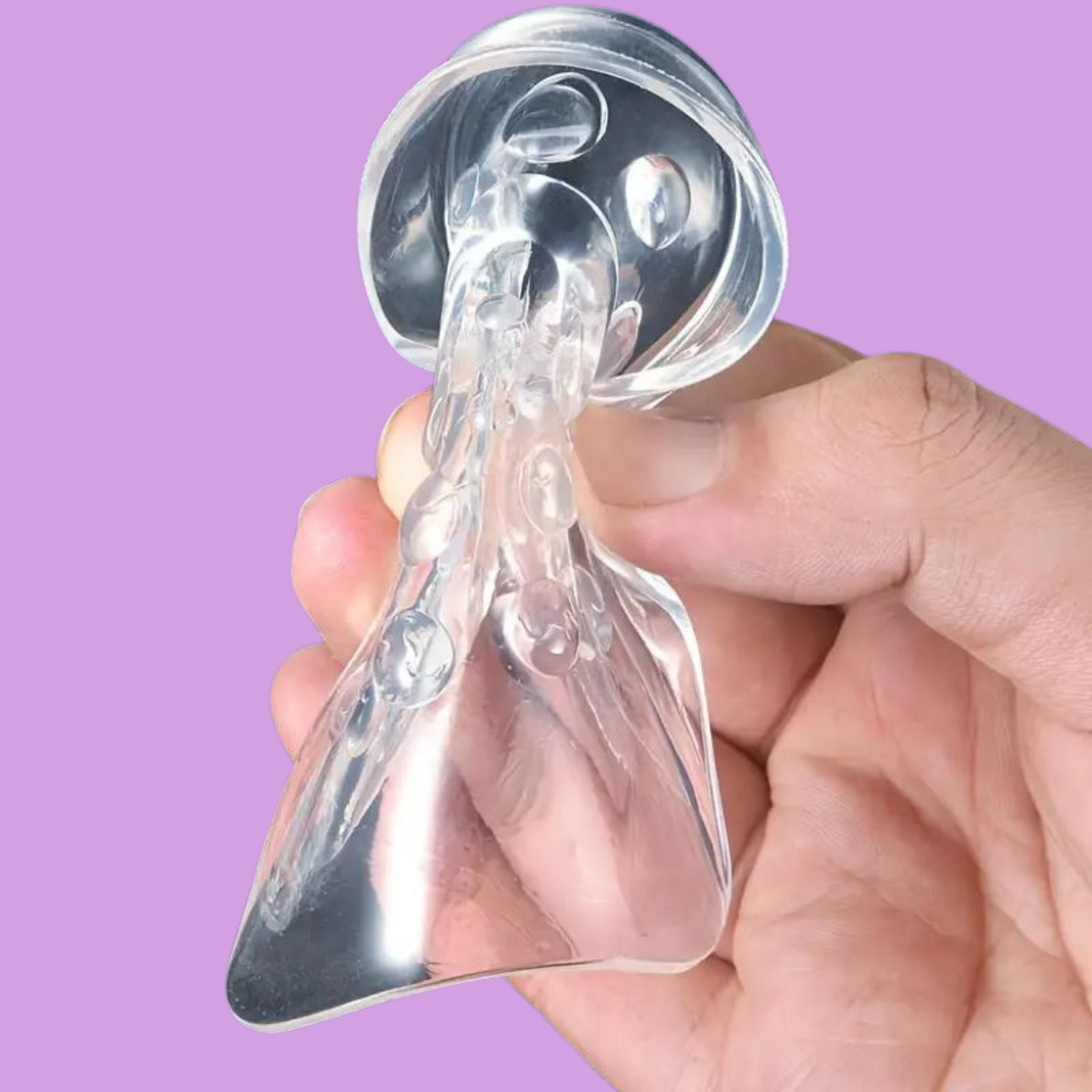 Plantillas Eco-Foot Pack 2x1