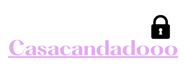 Casacandado