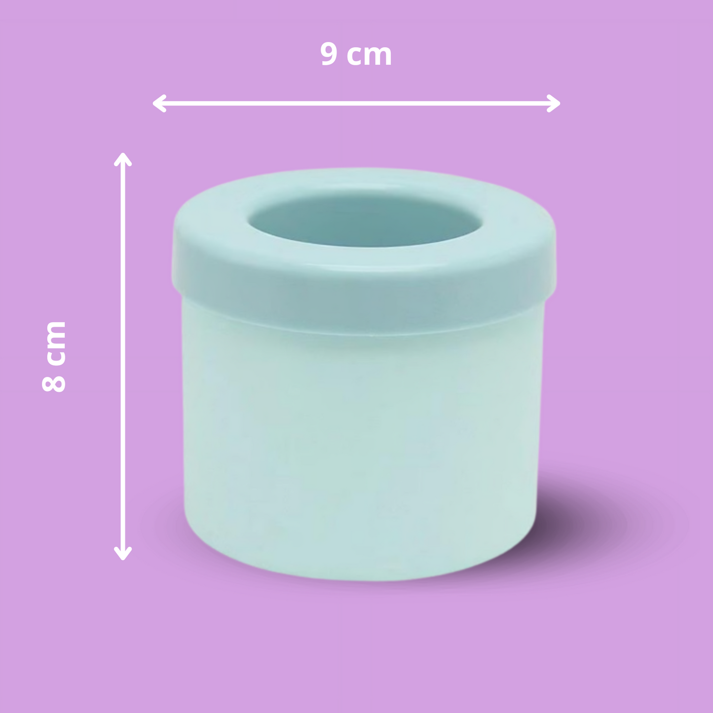 Flexi Cubitos Súper Pack ¡2+1 gratis!